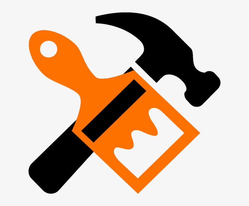 At Shepco, We Understand How Important It Is That A - Painting, transparent png