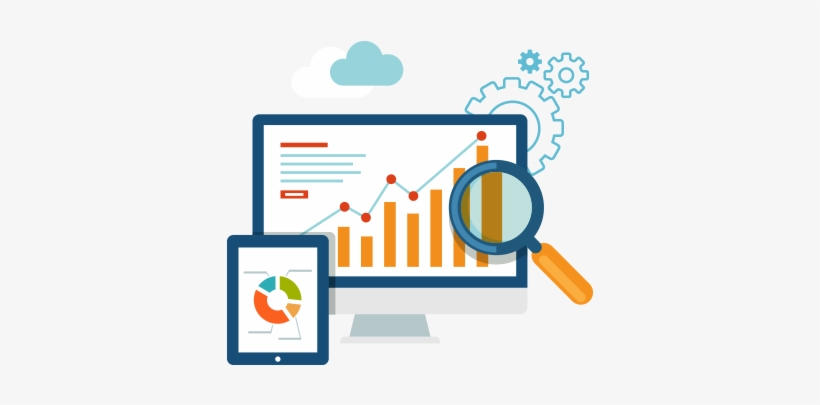 Vat Calculator - Monitoring Png, transparent png