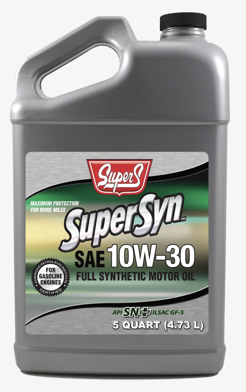 Quantity Per Pallet, transparent png