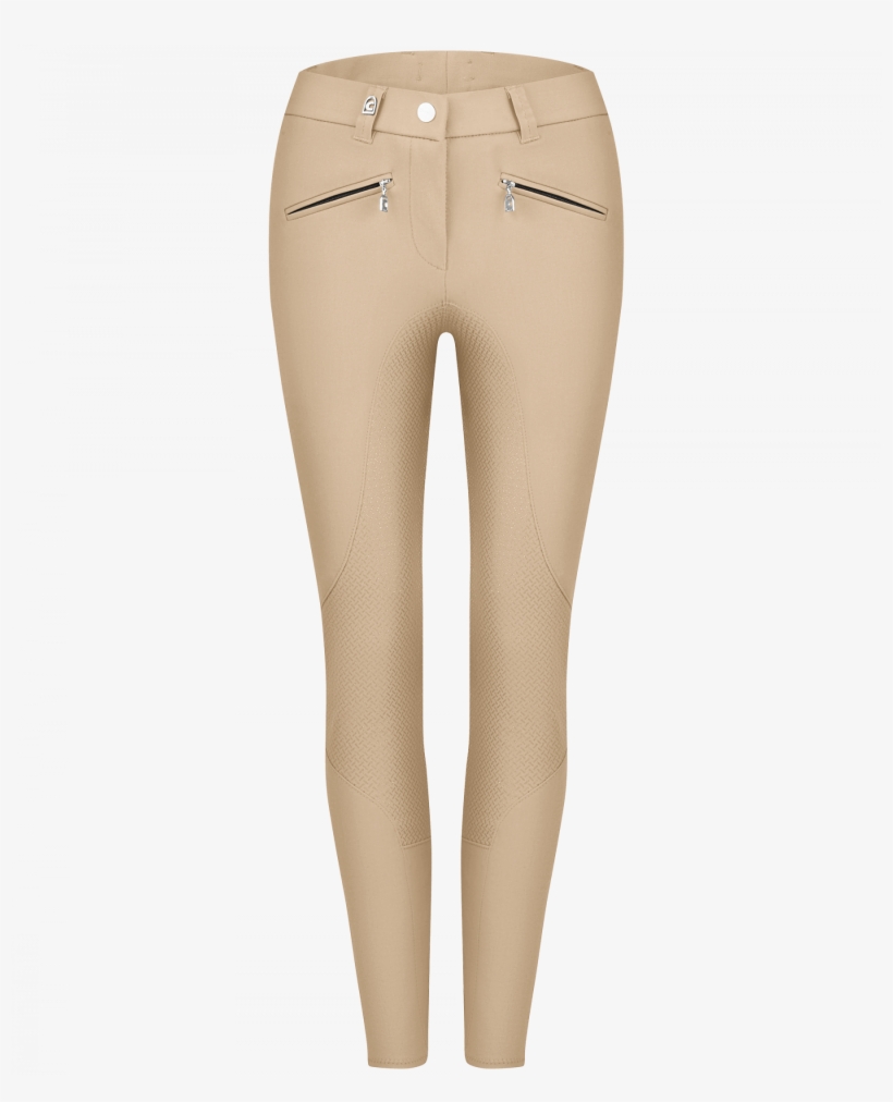 A288770 V 3g - Culture Sophy Fit, transparent png