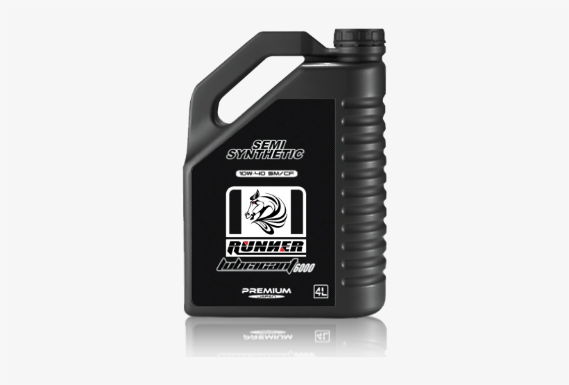 Minyak Runner™ Oil - Oil, transparent png