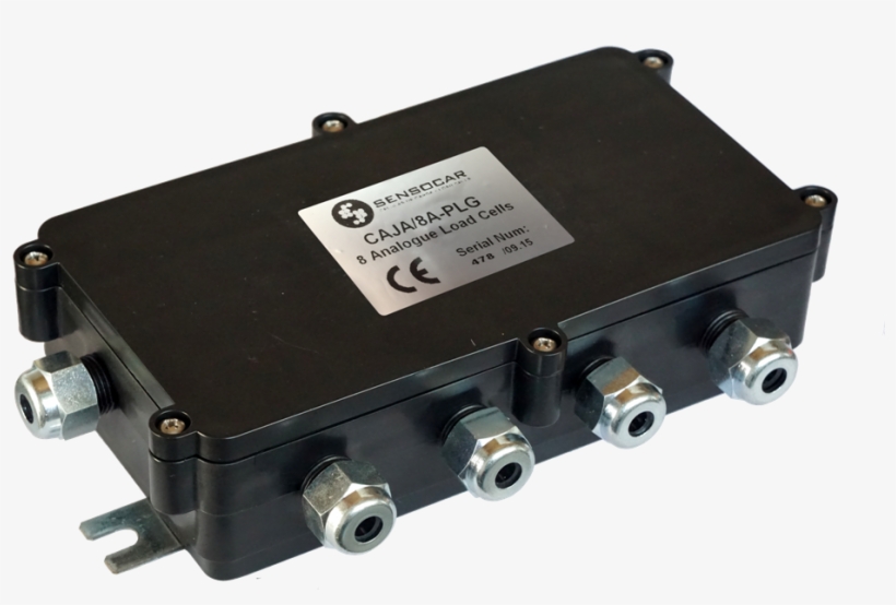 Caixa Suma Plg - Junction Box, transparent png