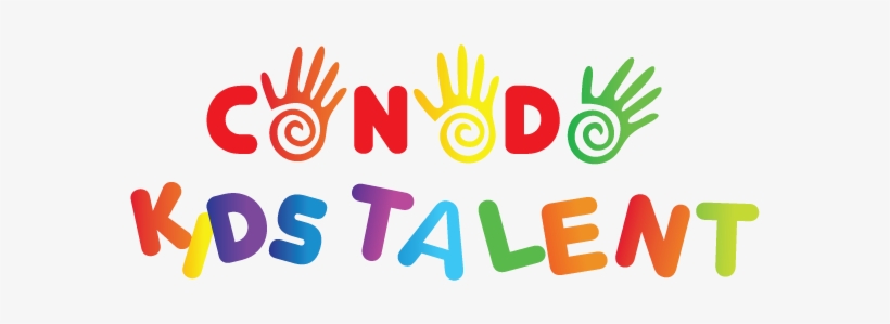 Kids Talent Show And Its Licensors - Wall Sticker Wash Your Hands, transparent png