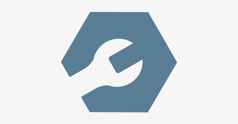 Heavy Maintenance - Icon, transparent png