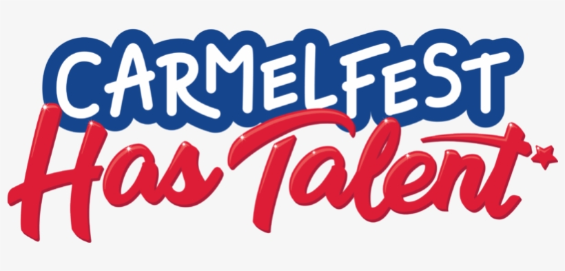 Indy Connect, Is An Annual Statewide Talent Competition - Talent Show, transparent png