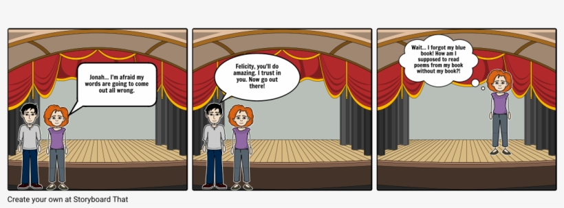 A Snicker Of Magic - Cartoon, transparent png