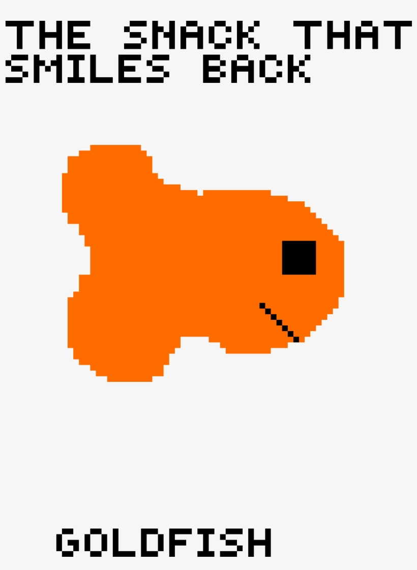 Colors Download Settings - Hair, transparent png