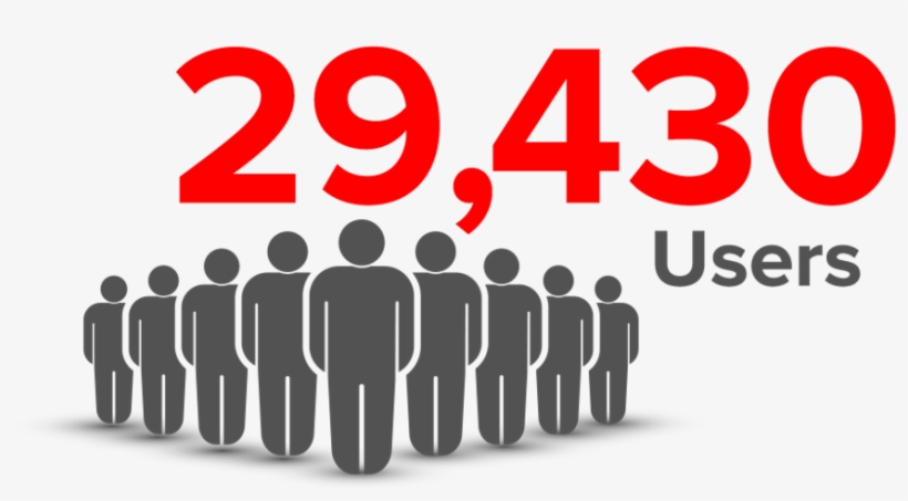 Users - Waiting For Superman Graphs, transparent png