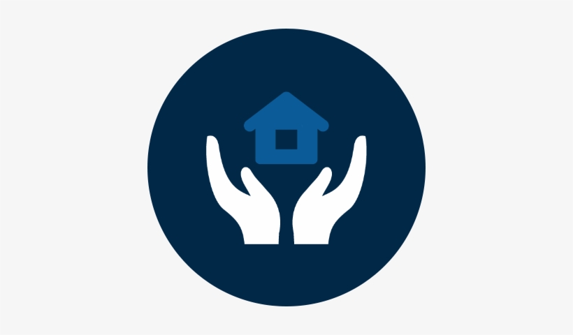 Maintenance Program Icon - Organization, transparent png
