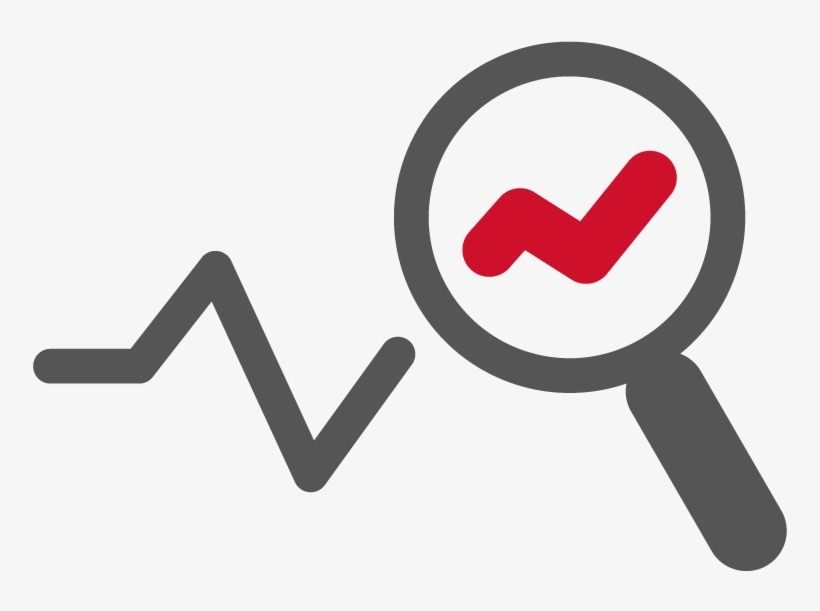 Analysis Png Transparent Images - Marketing, transparent png
