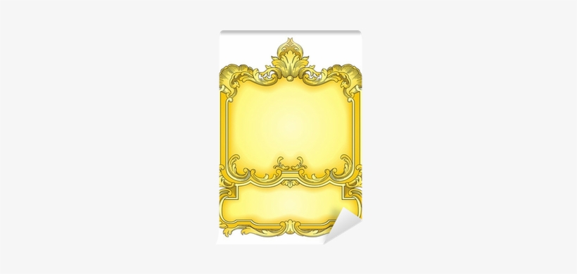 Gold, transparent png