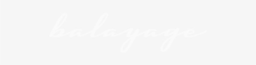 Halocouture® Tape-in Extensions - Hyatt Regency Logo White, transparent png