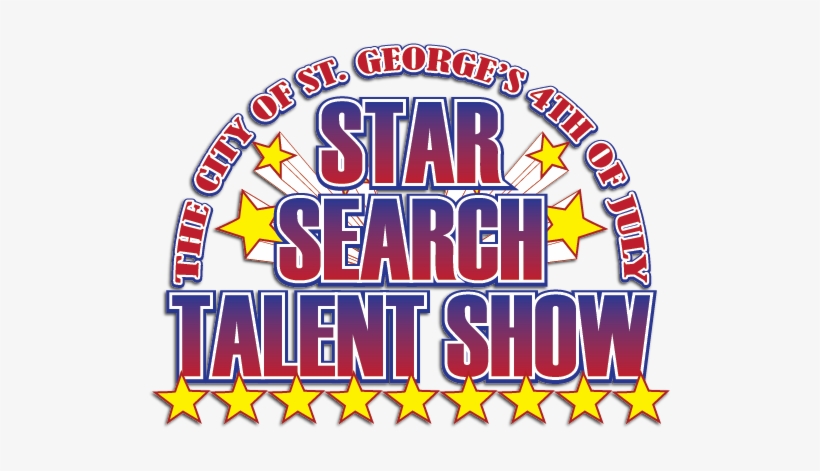 The City Of St - Poster, transparent png