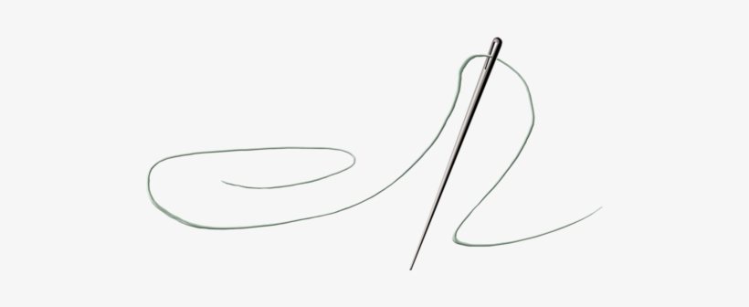 Image Image Image Image Image Image - Dessin Aiguille À Coudre, transparent png