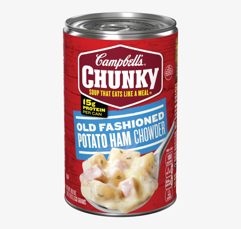 Campbells Philly Cheese Steak, transparent png