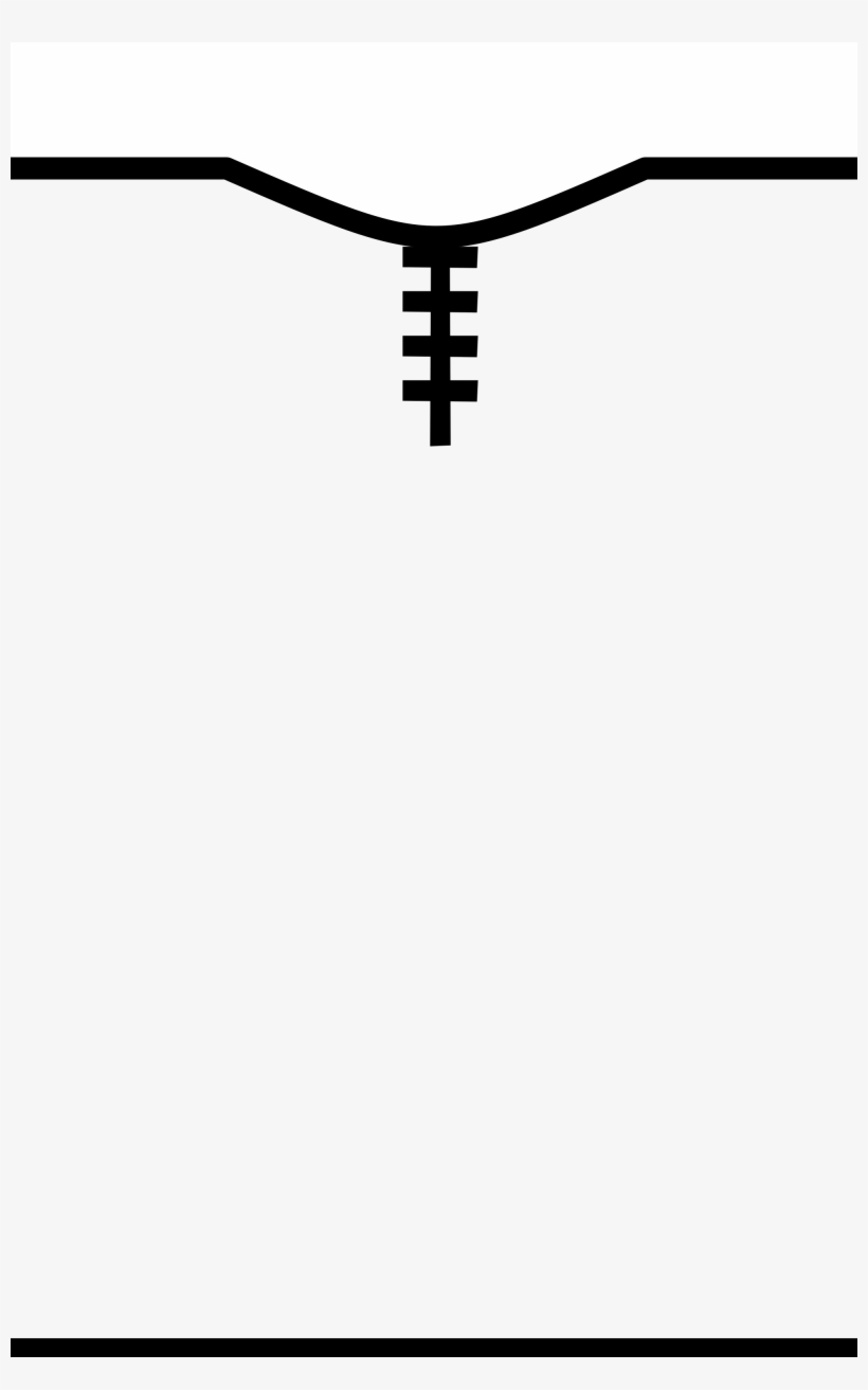 Open - Underpants, transparent png