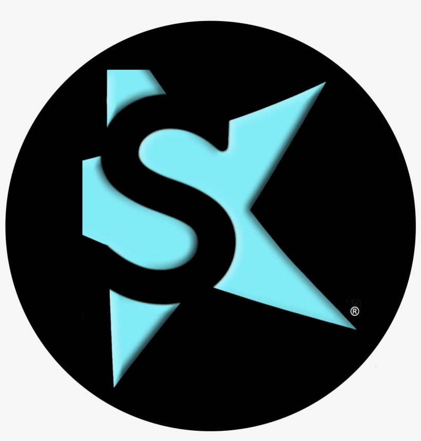 The Talent Show 2018 At Barry Island Sports And Social - Circle, transparent png