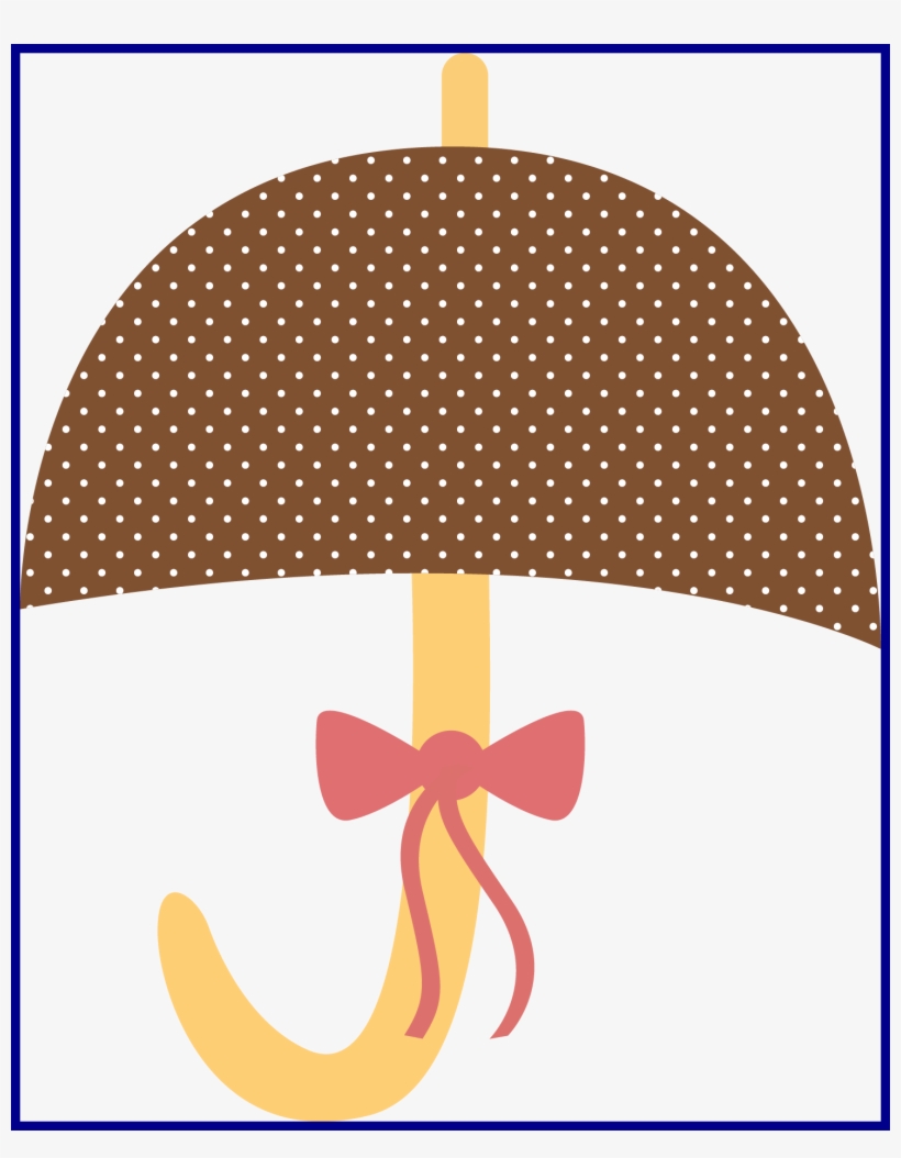 Astonishing Costura Roupas Ri Fashion Png Minus Clothes - คลิป อาร์ต เครื่อง แต่ง กาย ชาย, transparent png