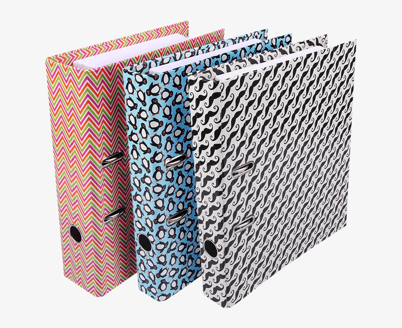 Duck Tape, Penguin - Paper, transparent png
