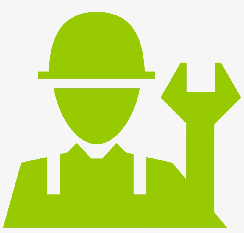 Operation And Maintenance Maintenance Icon 2133x2133 PNG Download