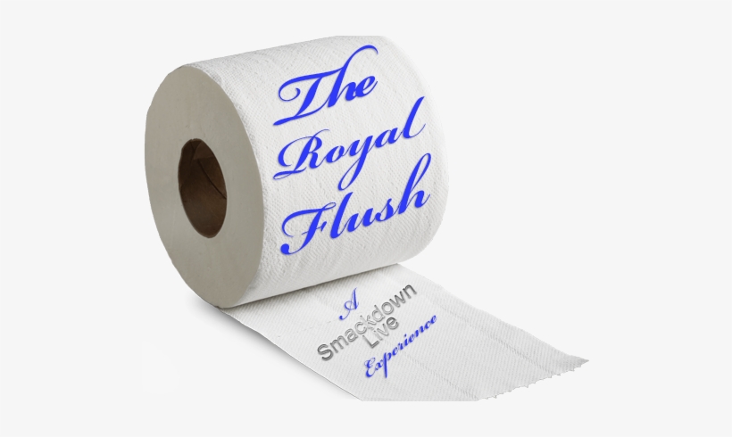 Label, transparent png