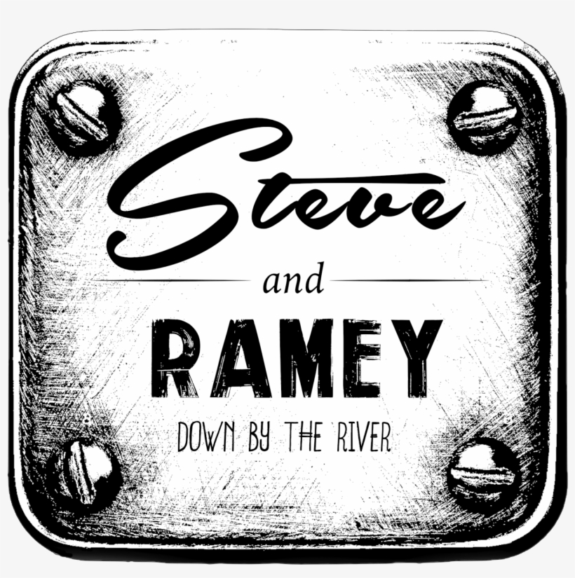 Following - Steve Jessup, transparent png