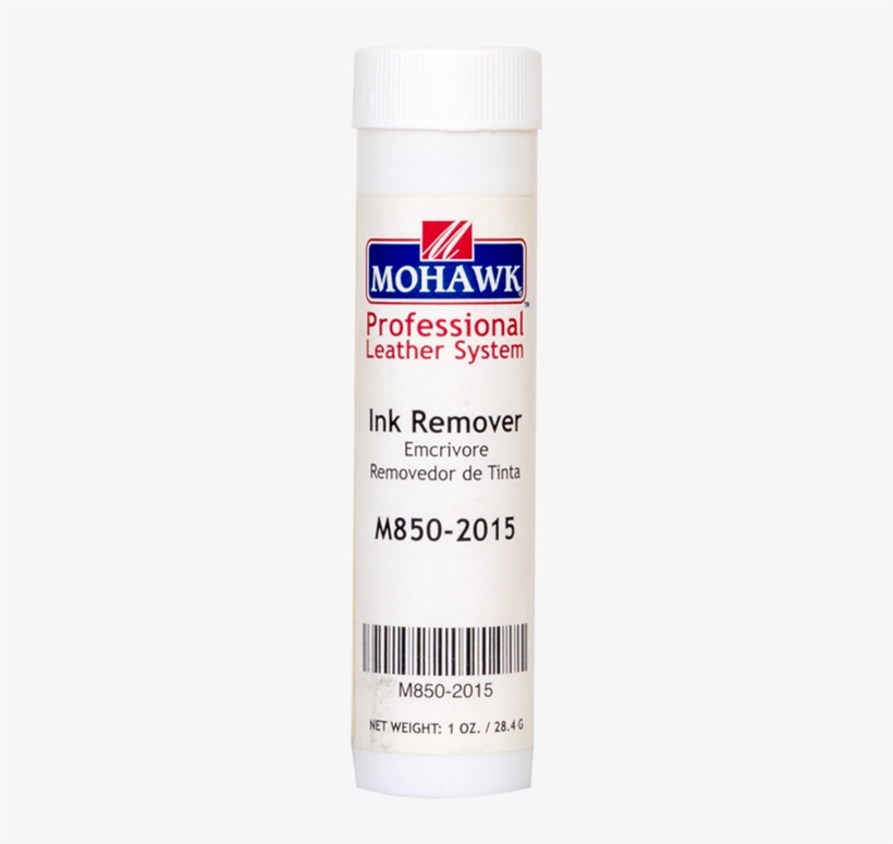 Mohawk Finishing Products Microfiber Cleaner (8 Oz), transparent png