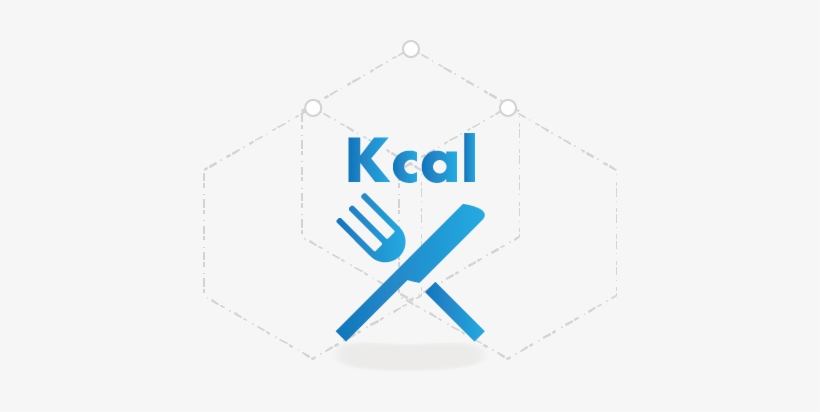 Nutrition Analysis Icon Genomaxx Fitness Dna Testing - Graphics, transparent png