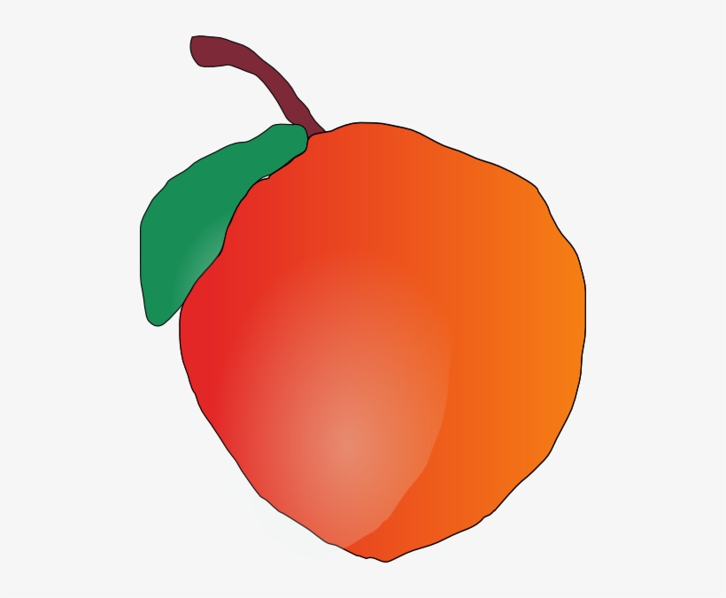 Apple Png, transparent png