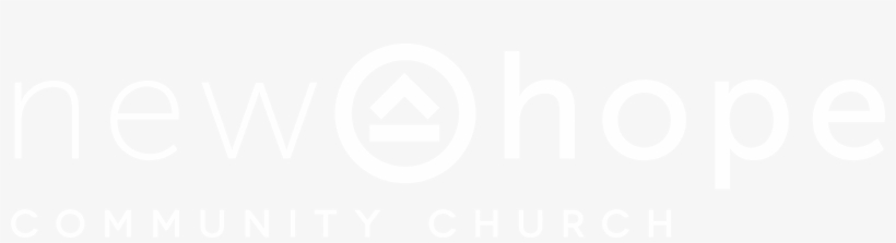 And The Christmas Talent Show Is Coming - Flexshopper Logo Png, transparent png