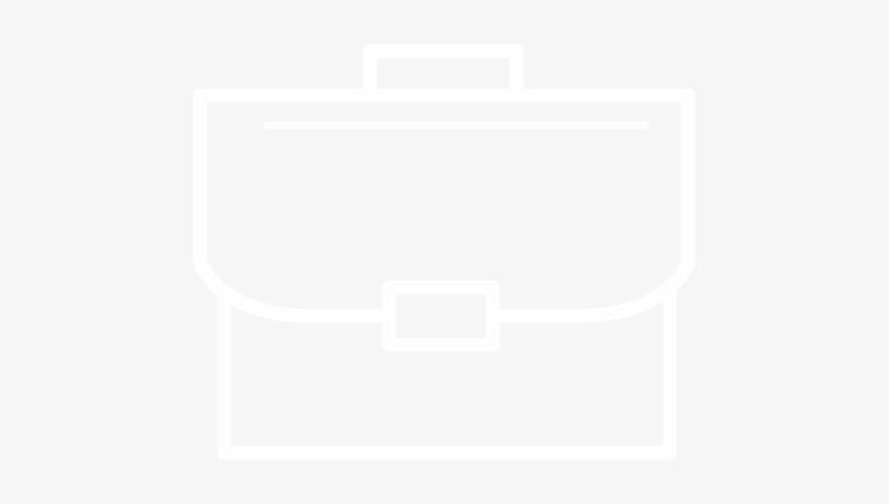 05 Pm 9433 Transport 1/2/2018 - Portable Network Graphics, transparent png