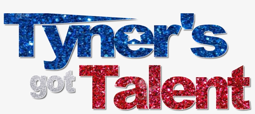 You Can Show Us Your Talent In The Kitchen We Will - Calligraphy, transparent png