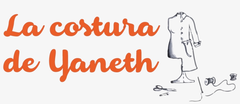 Arreglos De Ropa - Costuras, transparent png