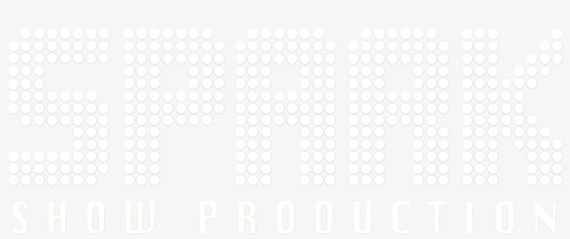 Spark Show Production - Spark Show Production Inc., transparent png