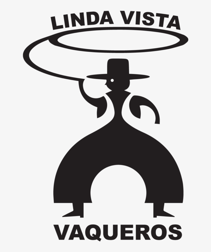 Jazz Band Performs At The Linda Vista Talent Show - Body Torque, transparent png