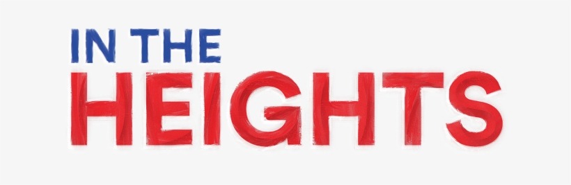 Scroll Down For Creatives, Cast And More - Thick And Thin Line Technique, transparent png