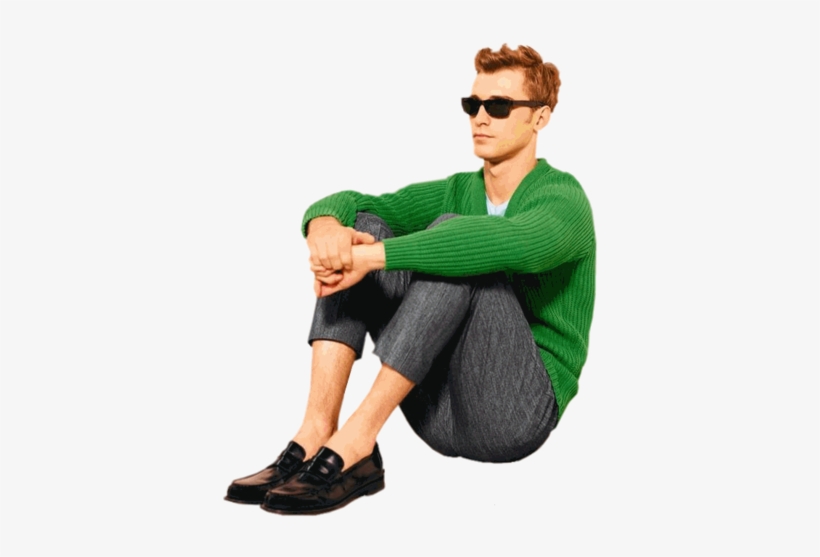 Share This Image - Fashion, transparent png