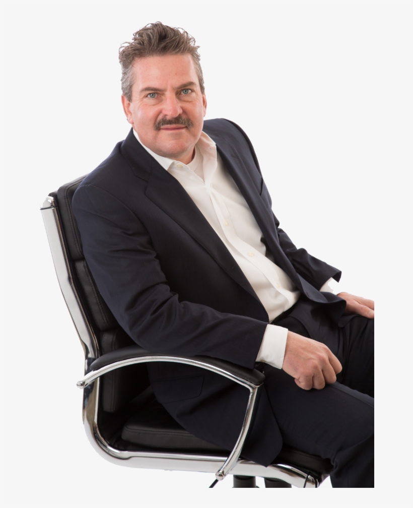 Construction Administration & Why It Makes A Difference - Sitting, transparent png