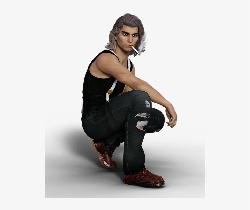 Trousers, transparent png
