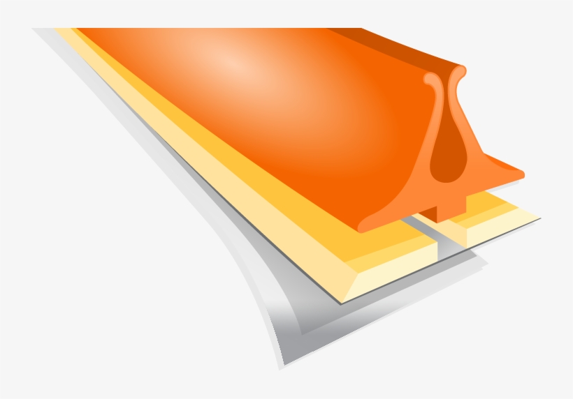 Linear Crease - Creasing Matrix, transparent png