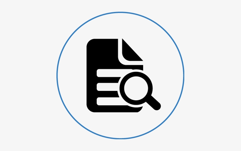 I Will Do 10 Hours Of Requirements Analysis For A Sharepoint - Requirement Analysis Icon, transparent png