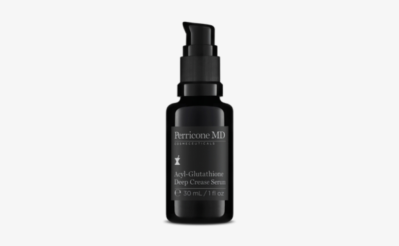 Pacinos Beard Growth Oil, transparent png