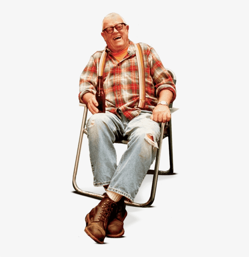Beer, transparent png