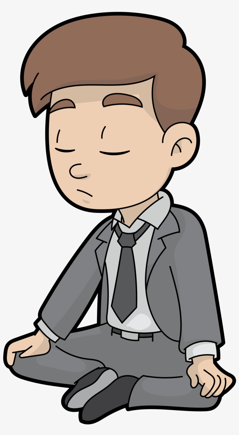 Open - Wikimedia Commons, transparent png
