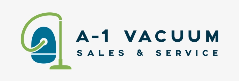 A1 Vacuum A1 Vacuum - Central Vacuum Cleaner, transparent png