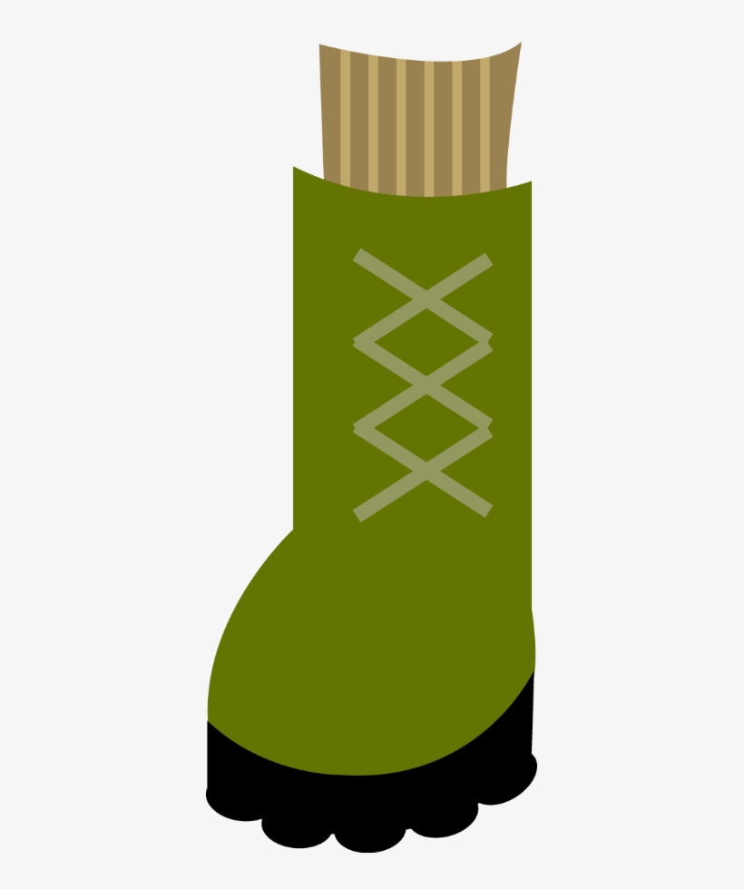 Costura E Roupas, transparent png