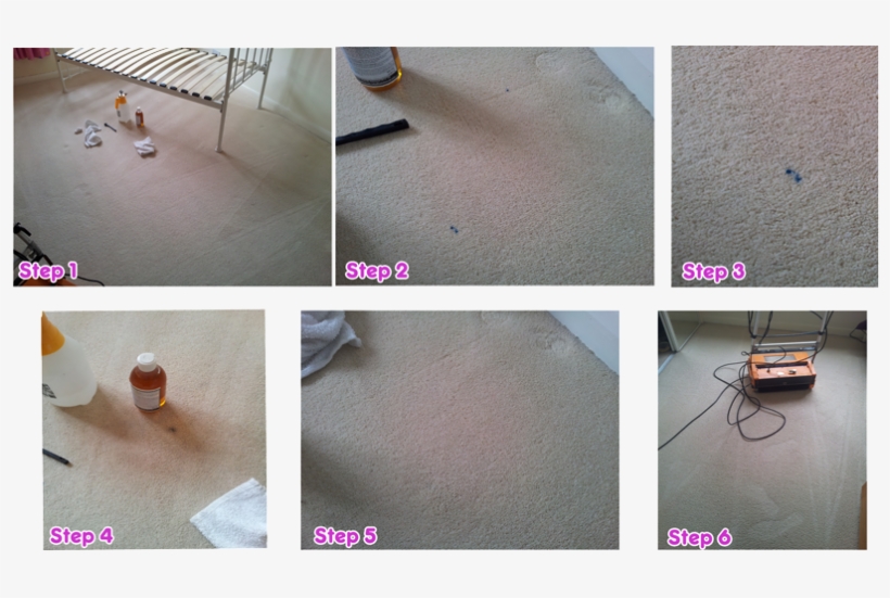 Ink Stain Removal From Cream Carpet Balloch Carpet Floor 816x492