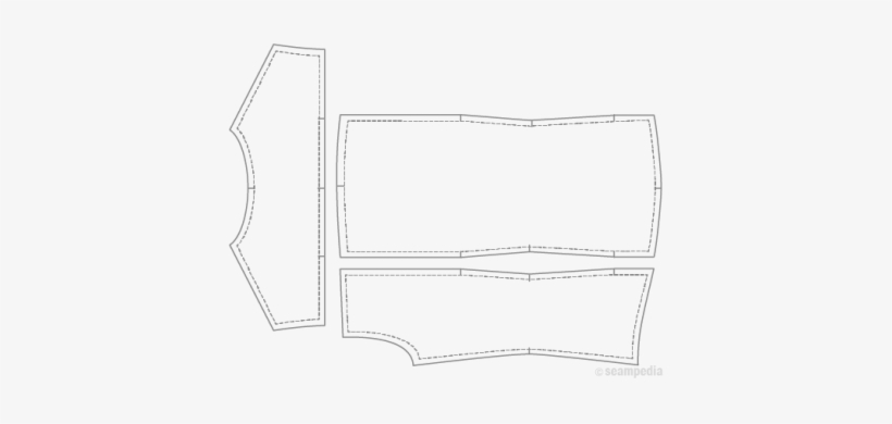 Diagram, transparent png