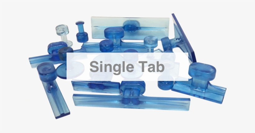 Black Ice 83mm / - Ice, transparent png