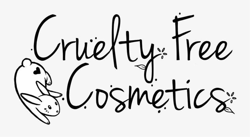 Cruelty Free, transparent png